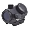 js tactical micro dot sight js m1ks
