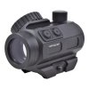 js tactical micro dot sight js m1ks (3)