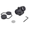 js tactical micro dot sight js m1ks (4)