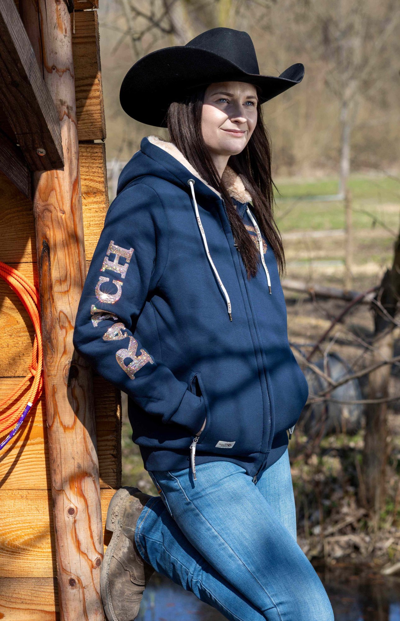 Proč dovážíme klobouky až z Mexika? Příběh značky ProHats