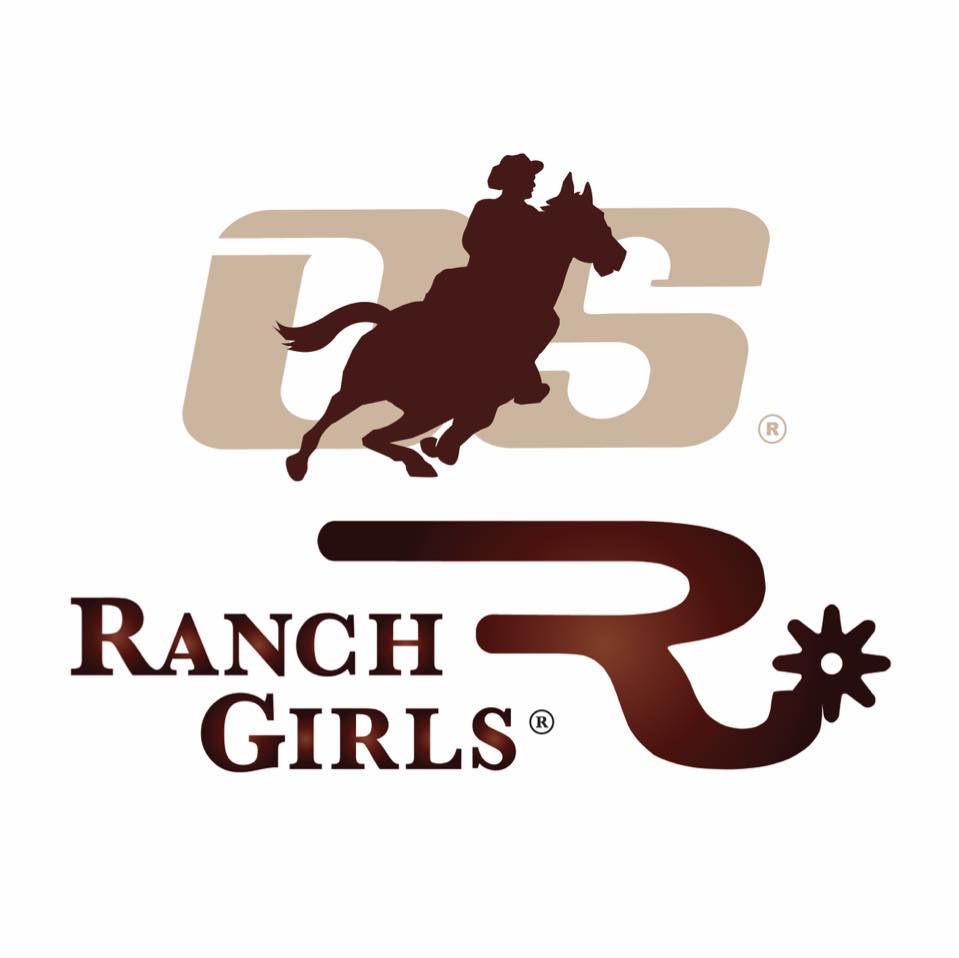 OSWSA RANCHGIRLS