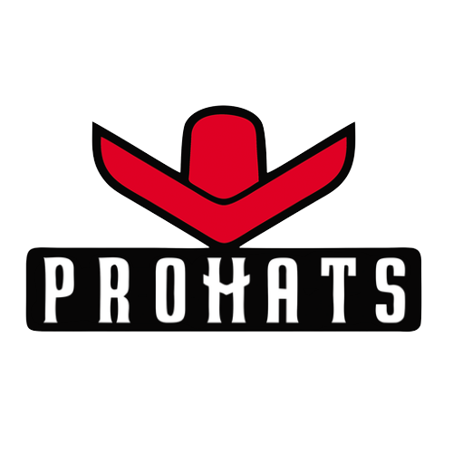 Pro Hats