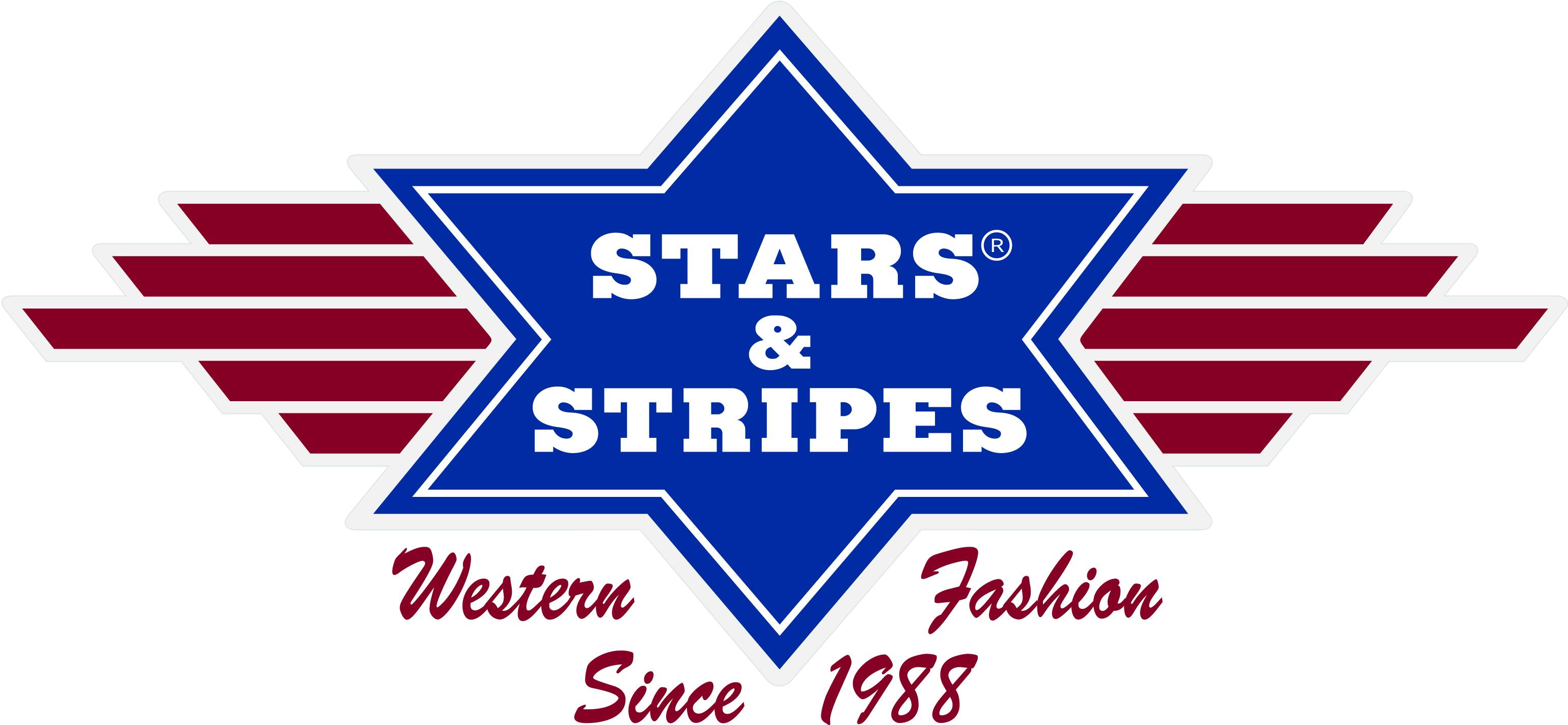 STARS & STRIPES
