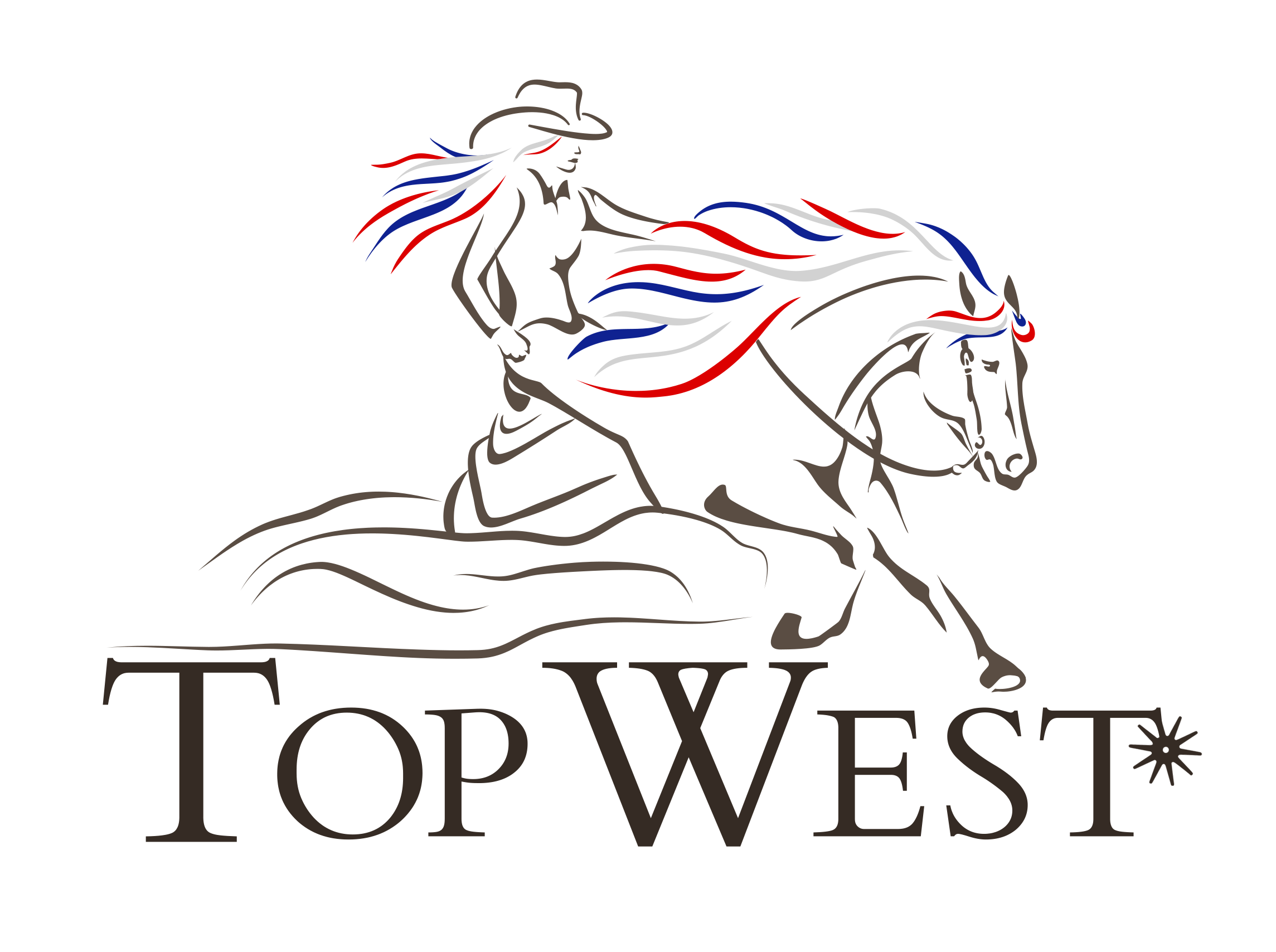 TopWest