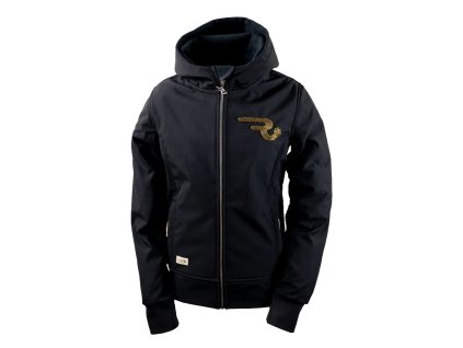 1e7584 c1ef61623a4a4a29906471f1909e0b71~mv2