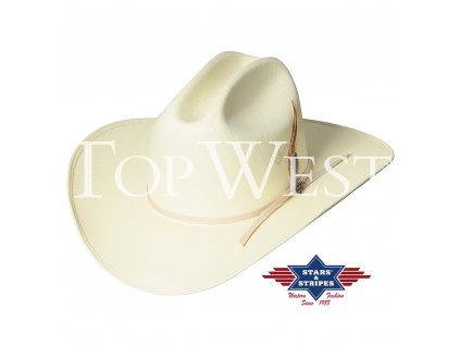 Cattleman 1 web