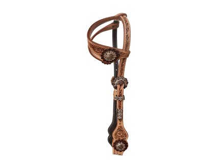 GVR3436A Copper Peach