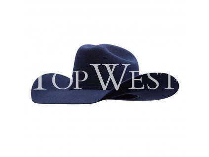 ProHats "FORT WORTH BLUE"