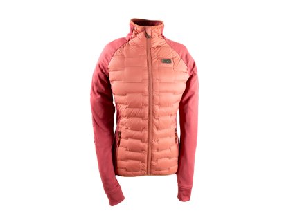 1e7584 ff206e120e6c42239f3b466469db8c34~mv2