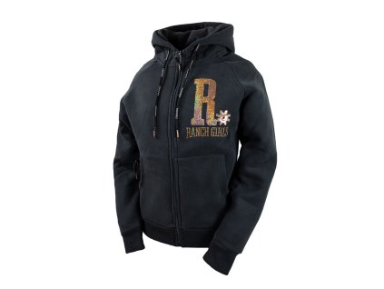 Ranch Girls Sportbekleidung Outdoorreiten