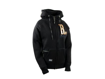 Shiny 223708 black side oswsa.eu