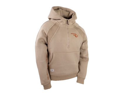 1e7584 9e93fa81ddfe4c13b2e44fd792546c9b~mv2