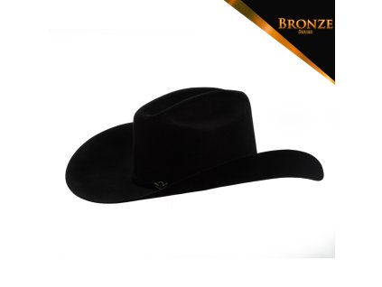 Black Bronze 2
