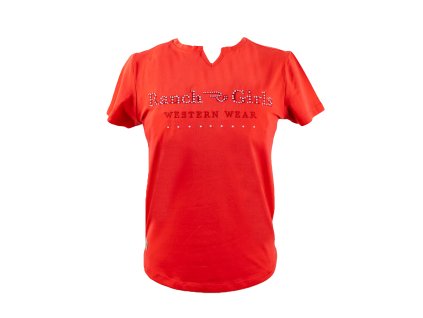 1e7584 1e5516e73c994ede9a260dcd396a3cb0~mv2