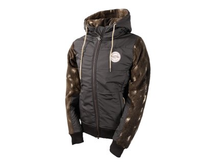 1e7584 8c1028fa94b24c6eb047854ec3e5be5c~mv2