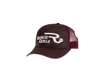 1e7584 7cf2148dc7e84f73bda7f81a4e2df70f~mv2