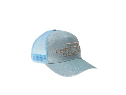 1e7584 e5f83700ce2749ac8f0e9a62236a9843~mv2.webp