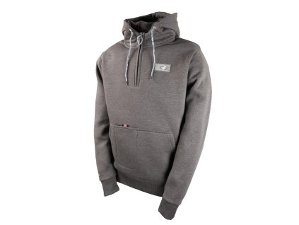 1e7584 7def28b6438d4508888499dda87f2a3c~mv2