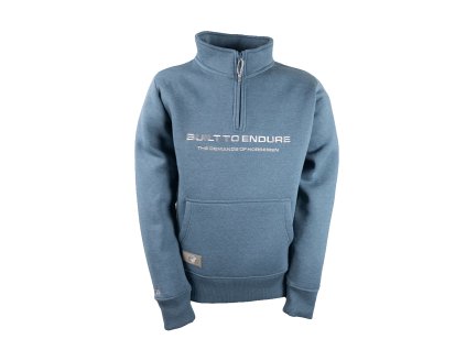 1e7584 b69c7a15cf694e328577523f769c781e~mv2