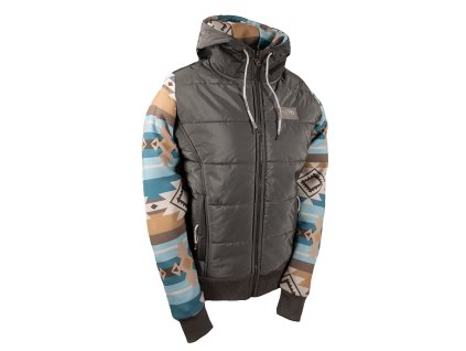 1e7584 e9dd28e73a4a4c9e9a4a1fe1aa39e4f9~mv2