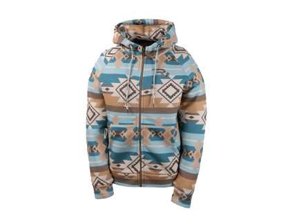 1e7584 001ec8051c0447d0b6dbb14229aed69c~mv2