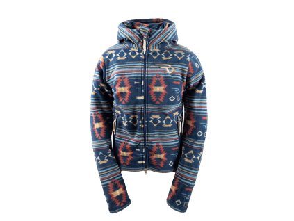 1e7584 a21cae8a7b104430a374f24c6a0ec629~mv2