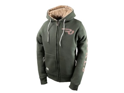 1e7584 ba59bc2aed6e459399b4df714d7a816d~mv2