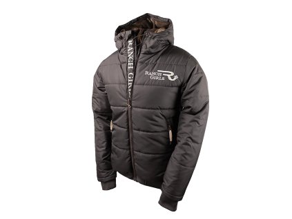 1e7584 8b708bbc67da4a399122a7aabd4b2d75~mv2