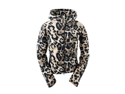 1e7584 87a5f82e0edf48db99a68ff1e284f575~mv2