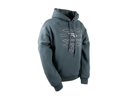 1e7584 3a99b8e7410a4c8b81febce6d78d3d60~mv2