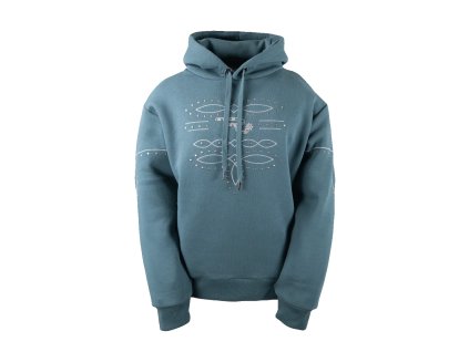 1e7584 35b146470d5f439488b72df2e19f3ba6~mv2