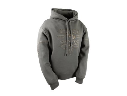 1e7584 f2e6bc04eada42eda957adf7bb6ef643~mv2