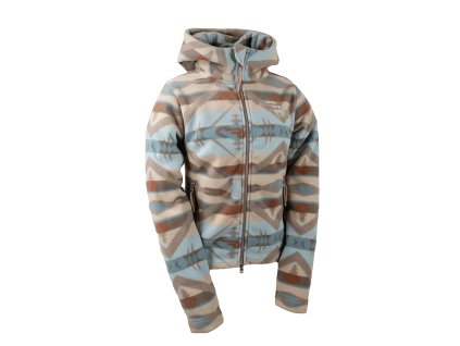 1e7584 4a0b5e747c11410a876fc726a8696359~mv2