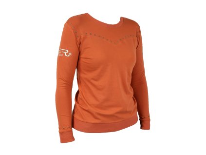 1e7584 0974c3ddc8dd48b591ff6997ef05f20f~mv2.webp 2