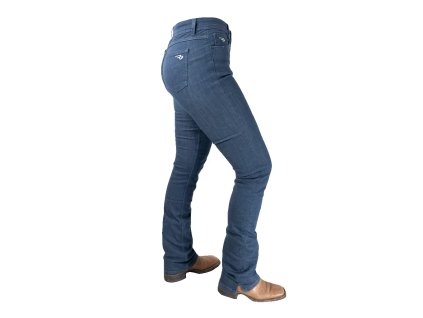 1e7584 97c748ba68d14f54a2a150066bf9331a~mv2.webp