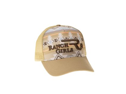 1e7584 c7bb89ec3a294f9596be1f8e18dd65c3~mv2.webp