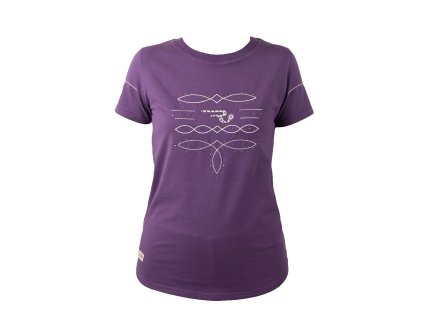 1e7584 3aeeb63d99944f079d0652a819bbfb23~mv2.webp