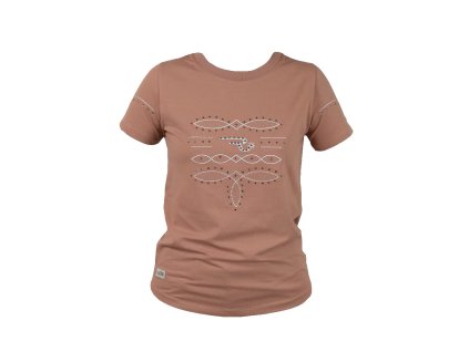 1e7584 2e4525baa45e4ce481679e5957071107~mv2.webp 2