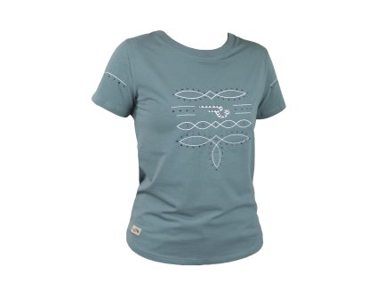 1e7584 2fbf2d6a2cd84d3392ebb782bdb5f5a3~mv2.webp 2