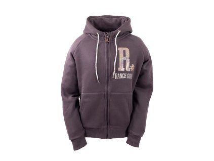 1e7584 5b2699d8ccb949a4841b7a4a7a7257c1~mv2.webp