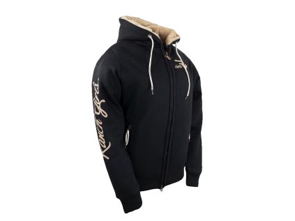 1e7584 0bfdb1fcb50e4ade94dd4f809b1d54de~mv2.webp