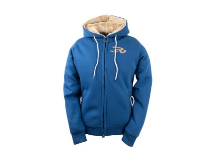 1e7584 bfdea9455dab4664b234ceca38fd5b95~mv2.webp