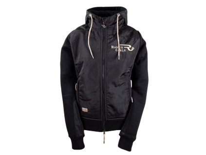 67c92b84 a638 40cb 8566 9eba5345e694