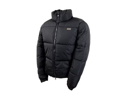 1e7584 3b836264c14e4ef286774f0e4130e0e4~mv2.webp