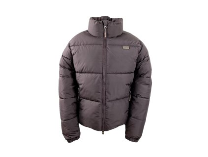 1e7584 eb84f769d4644c49bb4c6b07a4c38628~mv2.webp