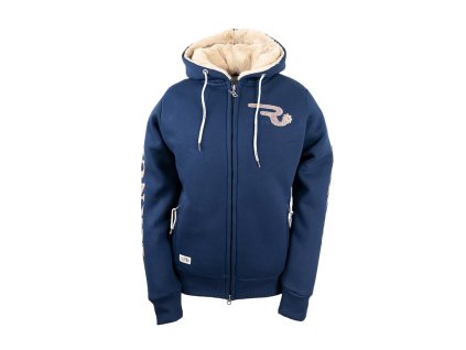 1e7584 2eec5a6539894d99ad404ee1d4a29d1d~mv2.webp