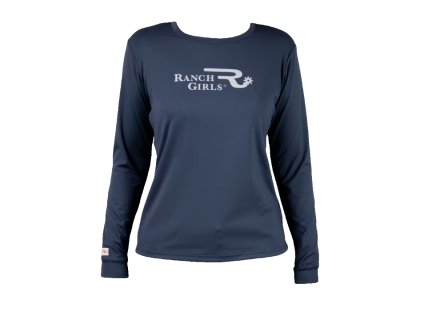 88058f6d ac2d 4e2f b9d4 926e5fc8ef0d