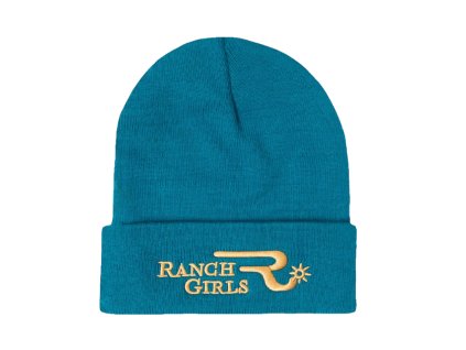 0ef519a4 312f 4fe3 8998 771118be789b