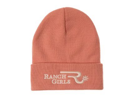 dfeeaf9e 475c 4084 8636 e77df0e3232d