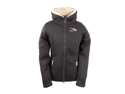 d0e65269 4240 416e a26d bbf67a200aff